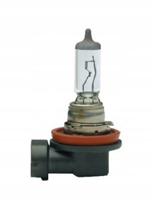 Żarówka reflektora H11 15V 55W MM 002549100000