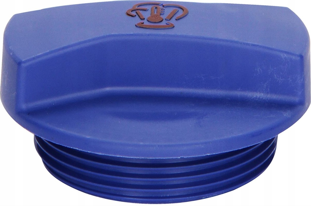 

Audi Volkswagen Porsche Korek Wlewu Wody Nowy