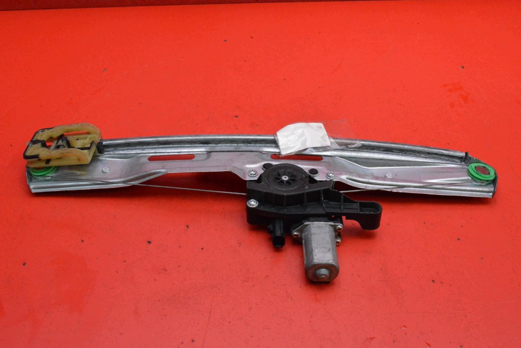 window regulator left front EU 00521304360 FIAT TIPO 2 II 356 LIFT 15-26