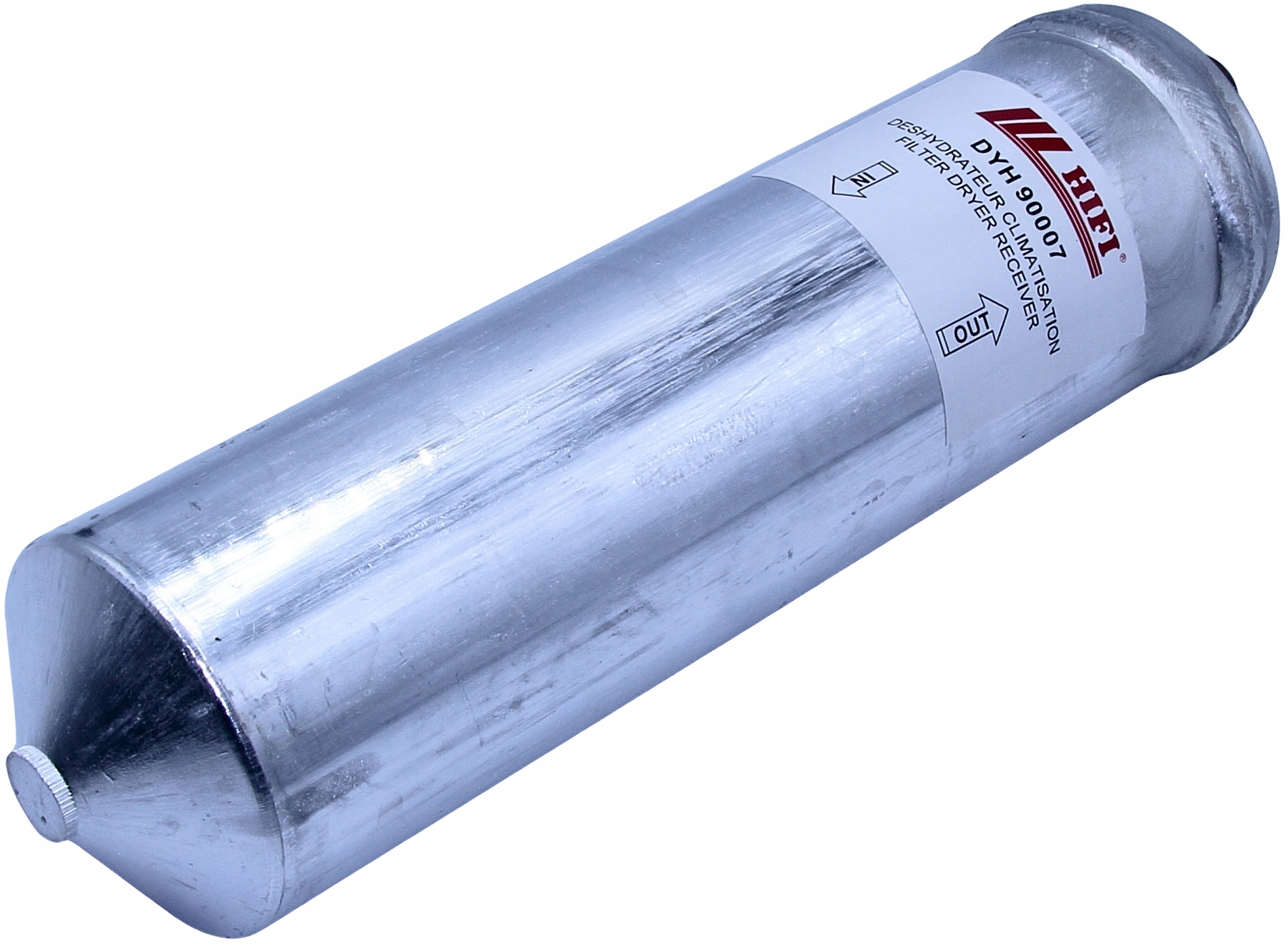 Odvlhčovač vzduchu klimatizace DYH90007 Zx Zaxis