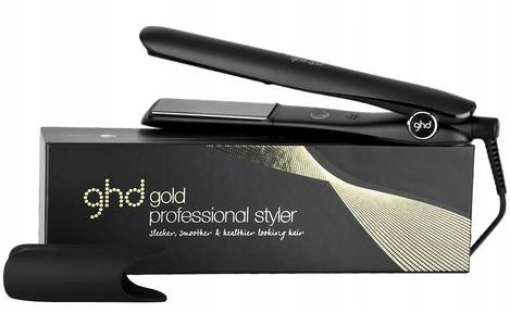 Prostownica GHD V Gold Styler Kod producenta PS016BCORCROWCA