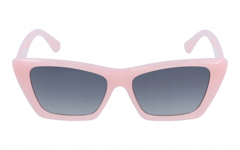 OKULARY PRZECIWSŁONECZNE DLA DZIECI POLARYZACYJNE Rodzaj przeciwsłoneczne