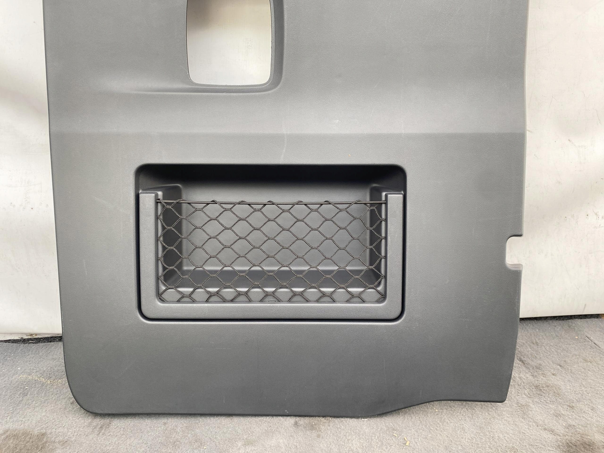 SPRINTER 907 910 17- side upholstery door TYLNYCH right A9077403600 ORYG