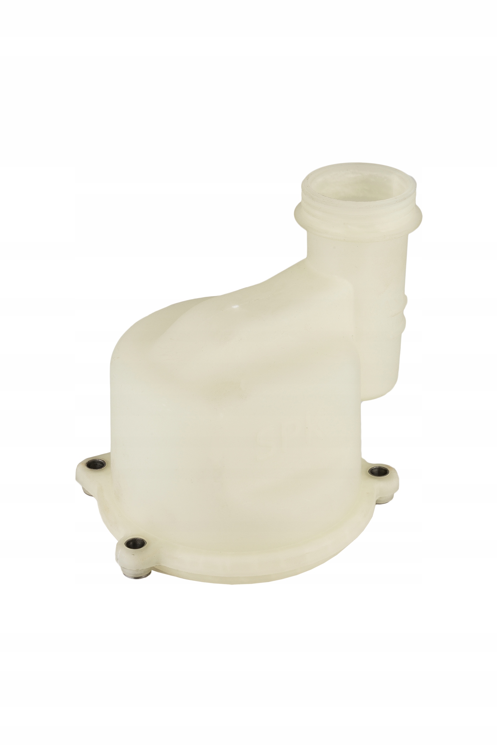116650 - Dacia DOKKER SANDERO power Steering Pump reservoir