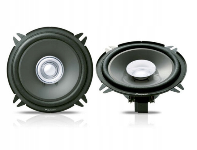 Pioneer TS-1301I Głośniki 130MM Max Moc 130W