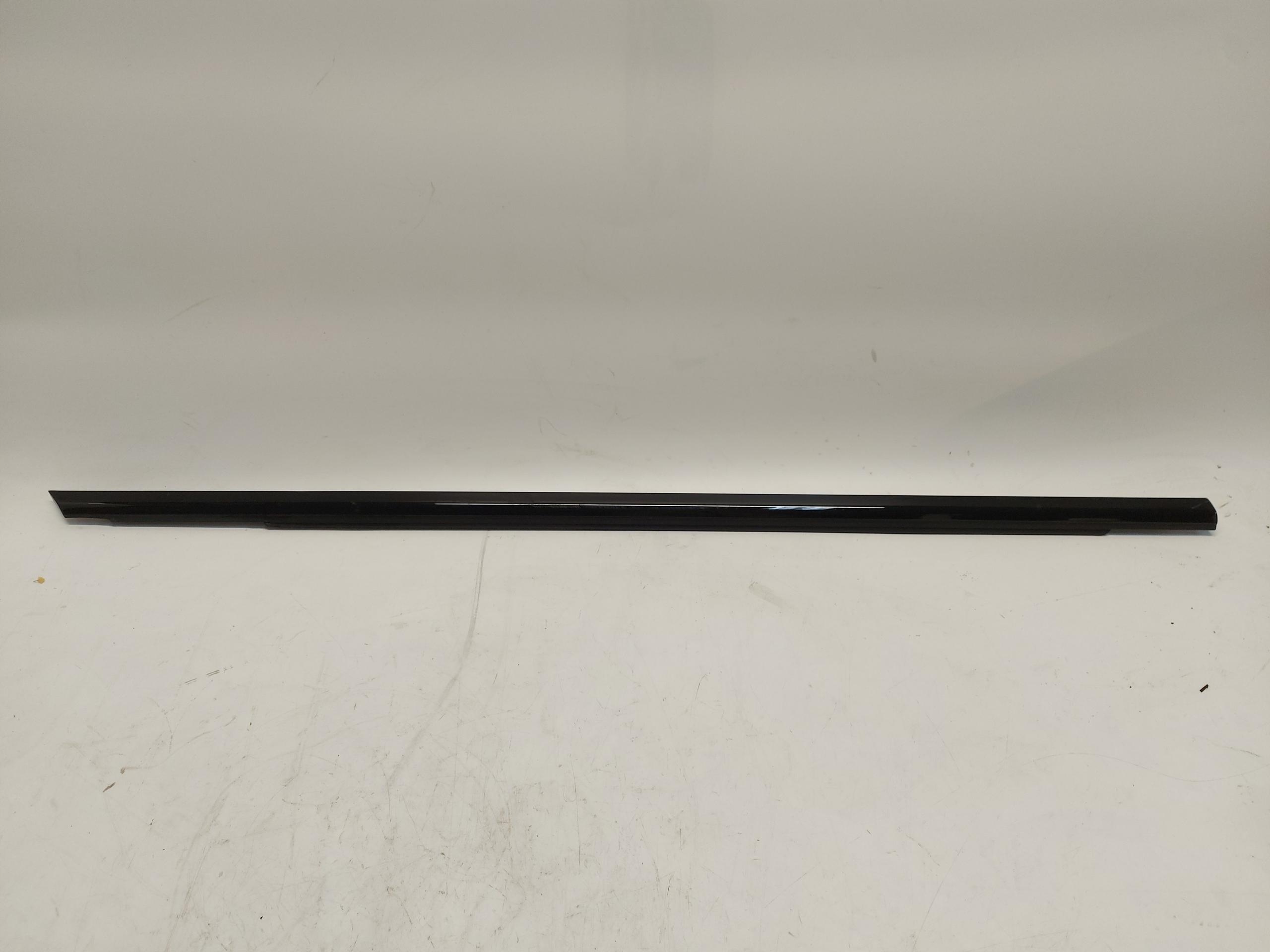 Jaecoo 7 PHEV 2025 moulding door windows right front dust RYSY !