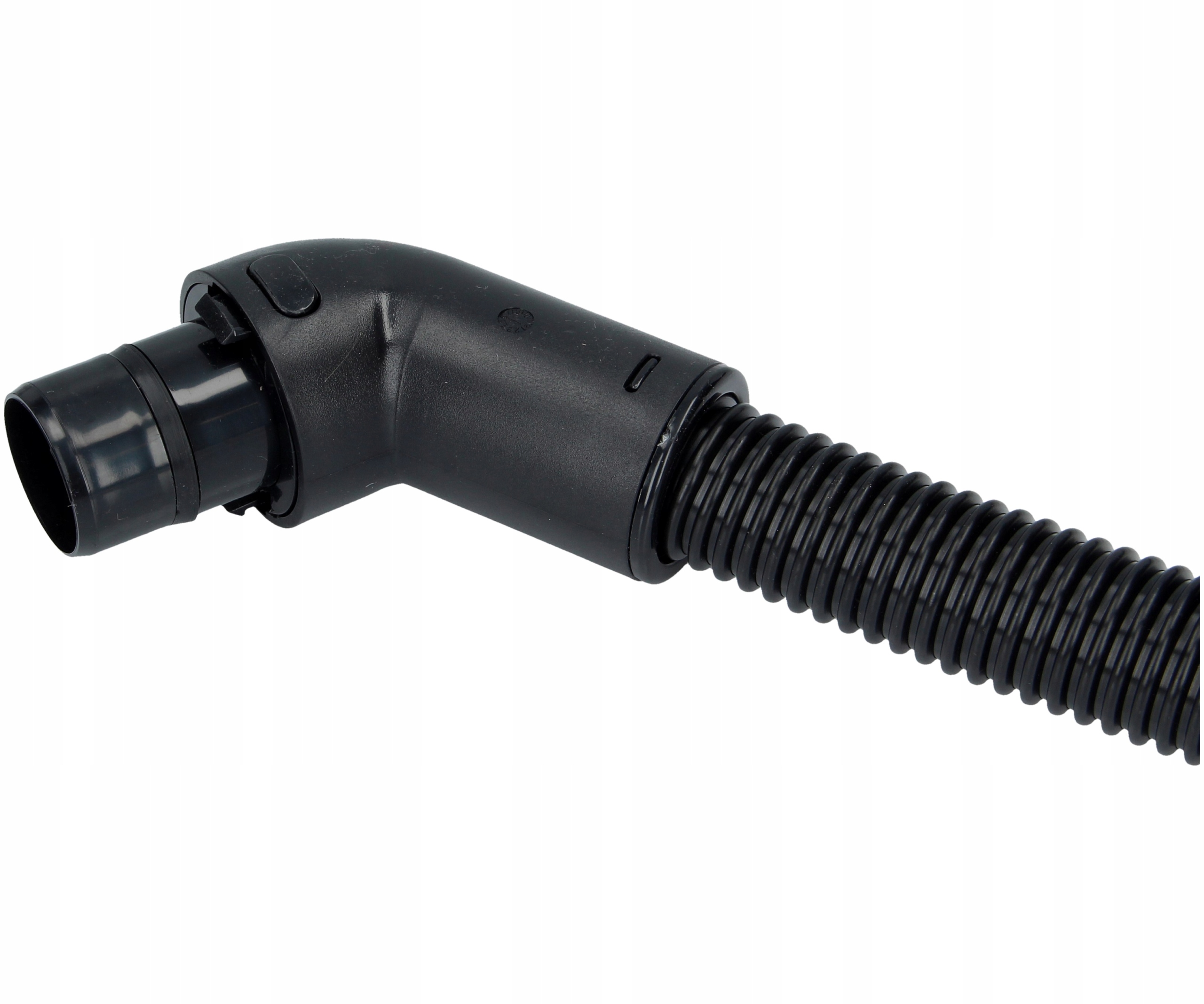 WĄŻ / RURA ODKURZACZA ZELMER Cobra 2000 SOLARIS Producent AJS