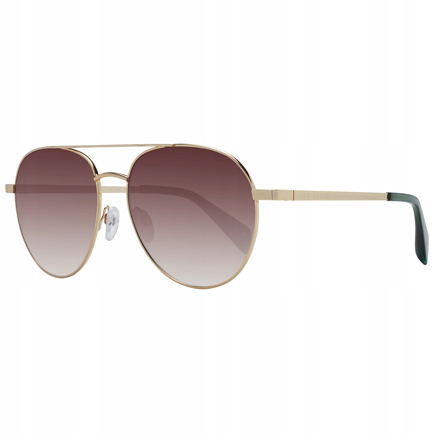Pánské sluneční brýle Ted Baker TB1682 Gradalne