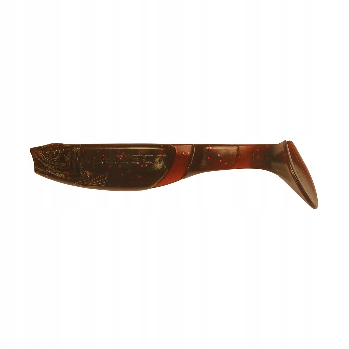 Select Boozer 3.3'' 88mm 7g #103 (4szt/opak)