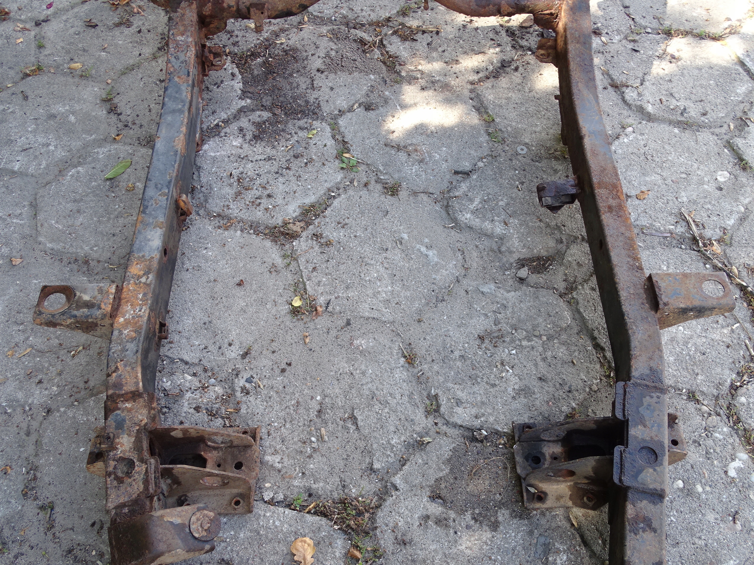 F4eecab744c38fc4e3aca038b8fe