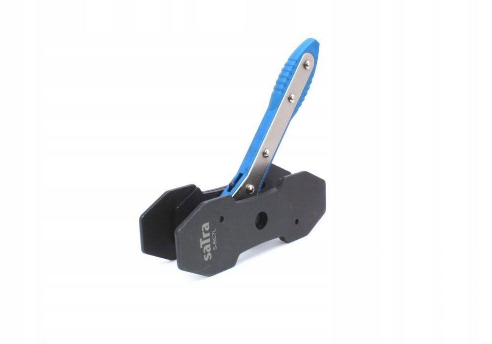 S-RC7L SEPARATOR DO TŁOCZKÓW HAMULCOWYCH SATRA Kod producenta S-RC7L