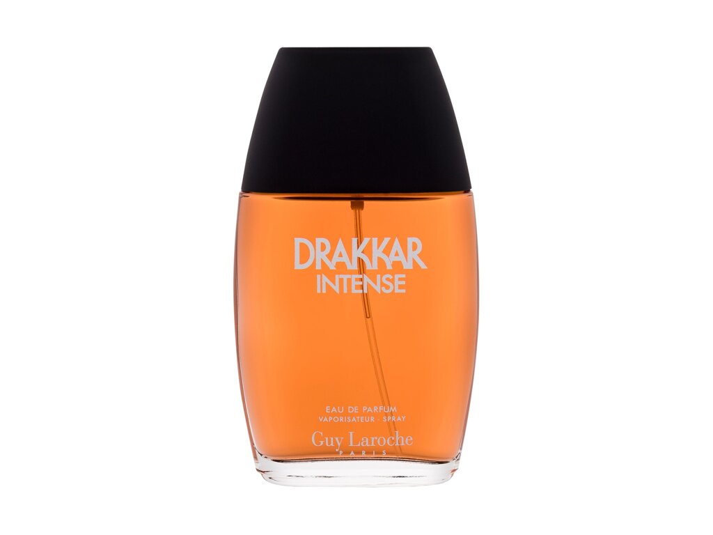 Guy Laroche Drakkar Intense parfémovaná voda 50 ml