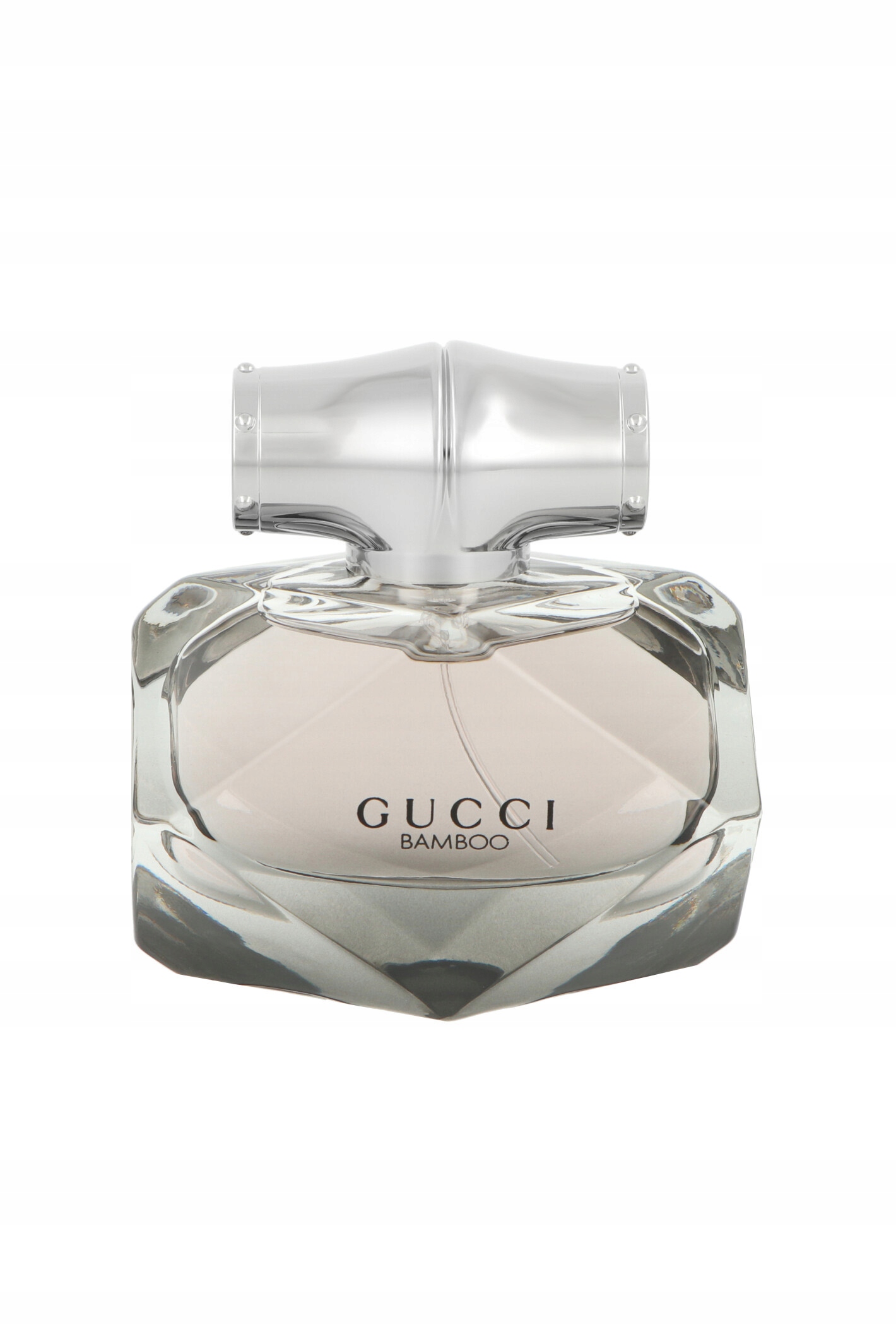 Gucci Bamboo Edp 50 ml