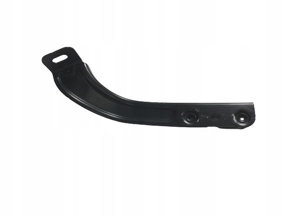 WSPORNIK ZBIORNIKA PŁYNU GLK X204 A2046200714