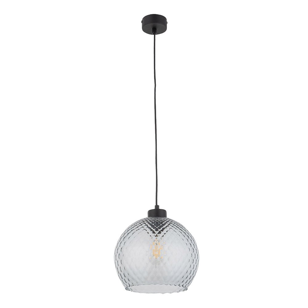 Závěsné svítidlo Devon 4626 Tk Lighting