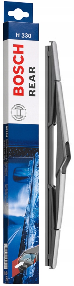 Bosch 3397011306 Pióro wycieraczki H330 330mm