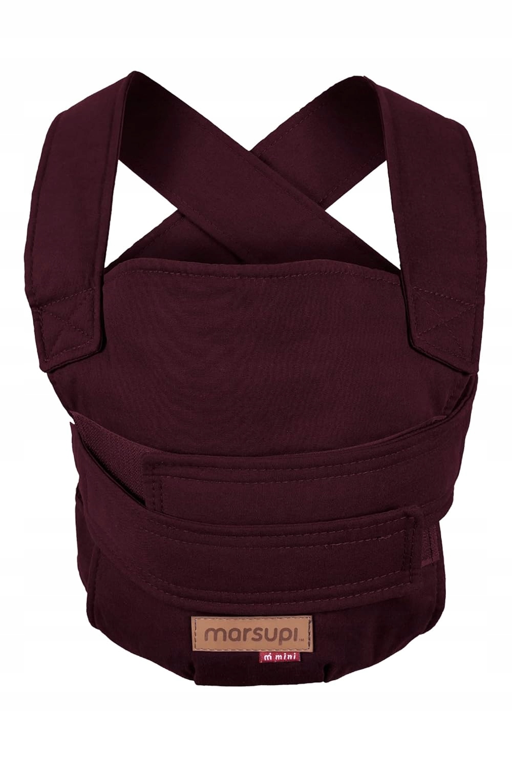 NOSIDEŁKO MARSUPI MINI DLA LALEK