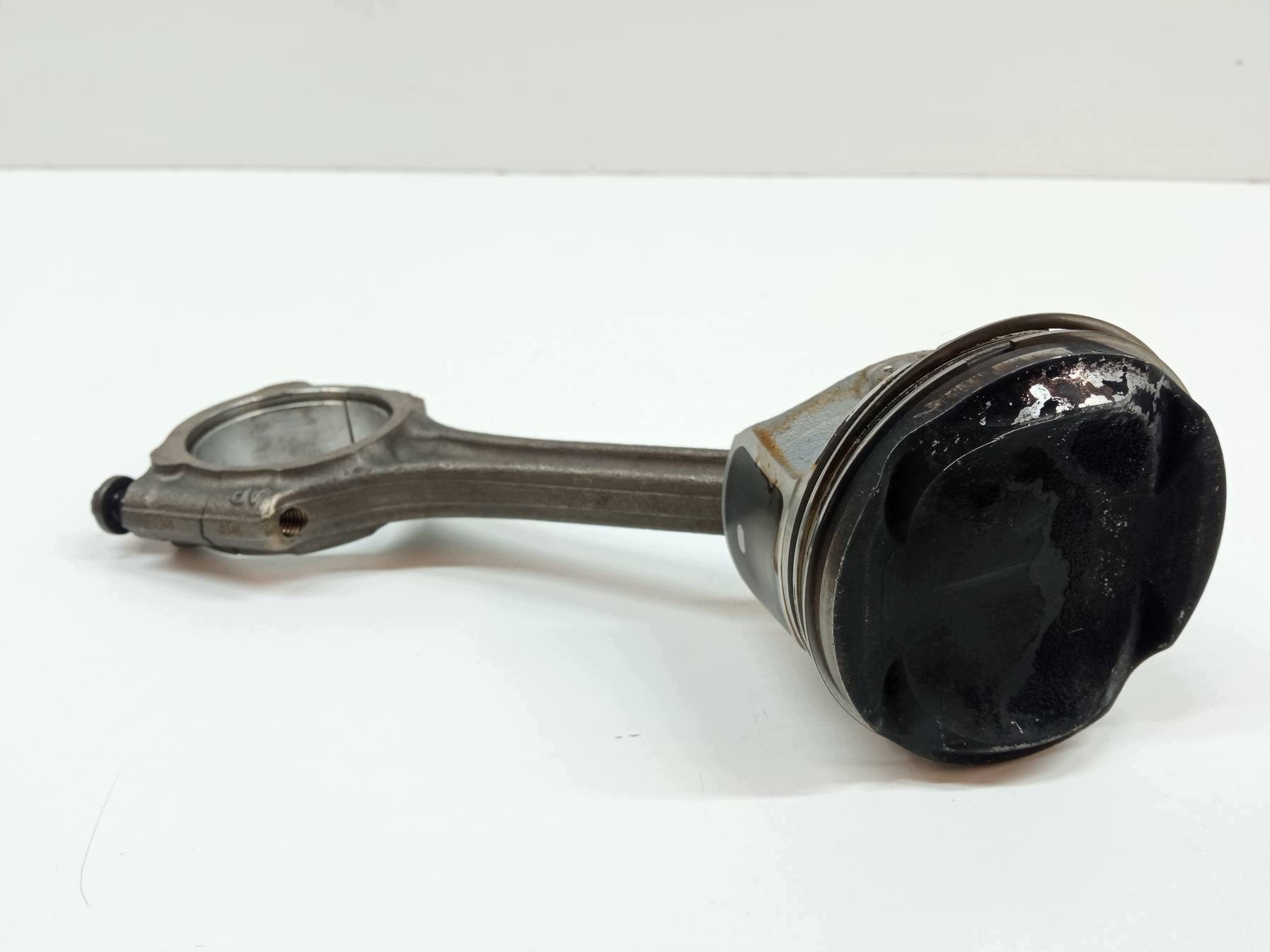 piston connecting rod 0751RD 1.2 THP PURE TECH VTI Peugeot 308 II (2014- )