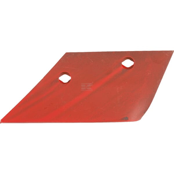 Radlice předradlička V&n Z2335703