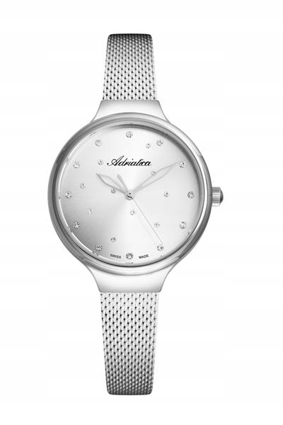 Dámské hodinky Adriatica A3723.5143Q