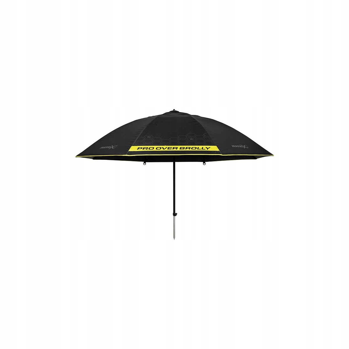 Parasol Matrix Pro Over Brolly 115cm