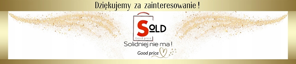 KUBEK TERMICZNY TERMOS AUTA SZKOŁY PUSZKA 350ML Marka Odelo