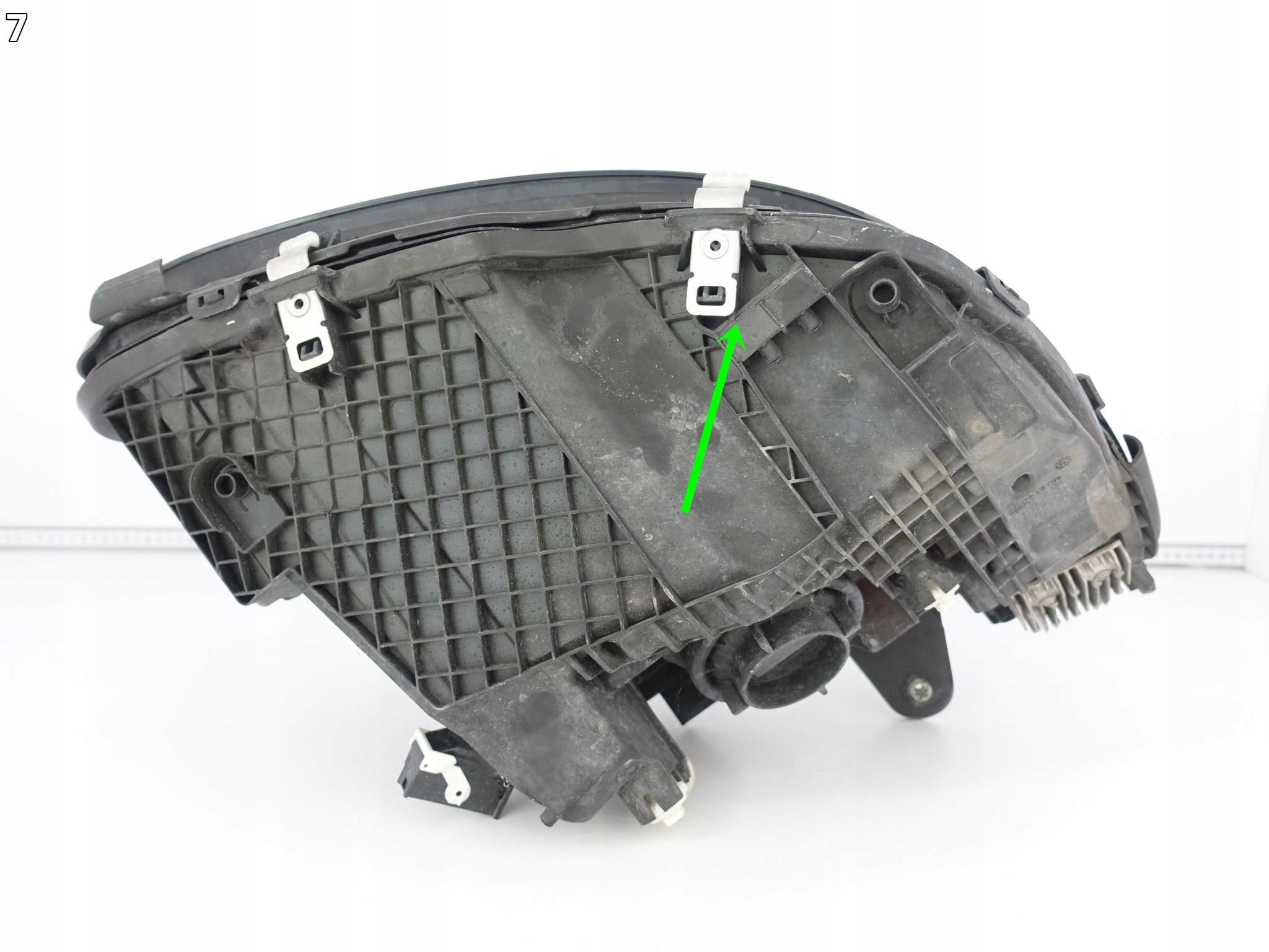 43cb1eb74b5cb761d78cadb75759