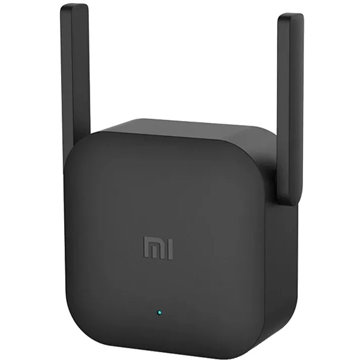 

Wzmacniacz sygnału WiFi Xiaomi Range Extender Pro
