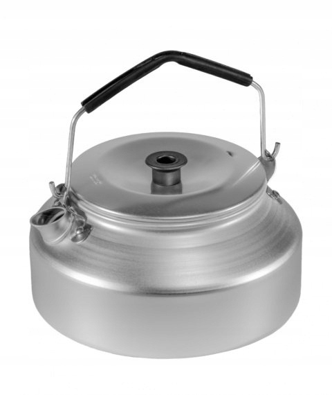 Konvice Trangia Kettle 0,9 l /324