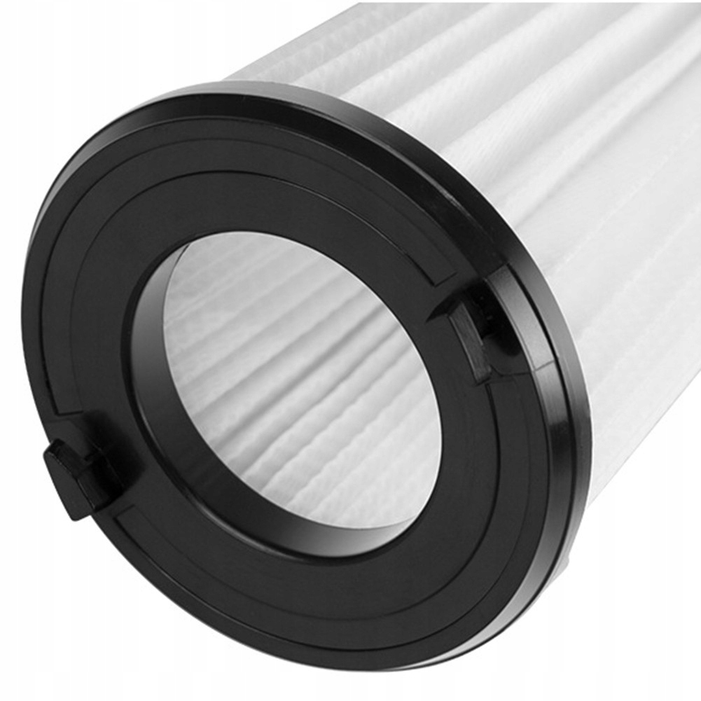 Filtry EF150 do ELECTROLUX ERGORAPIDO ELEKTROLUX Rodzaj filtr