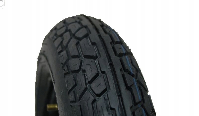 

Opona 3.00-8 37j vrm113 vee rubber