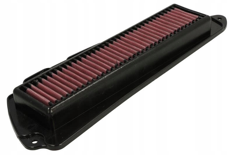 Vzduchový filter K&n HA-3521