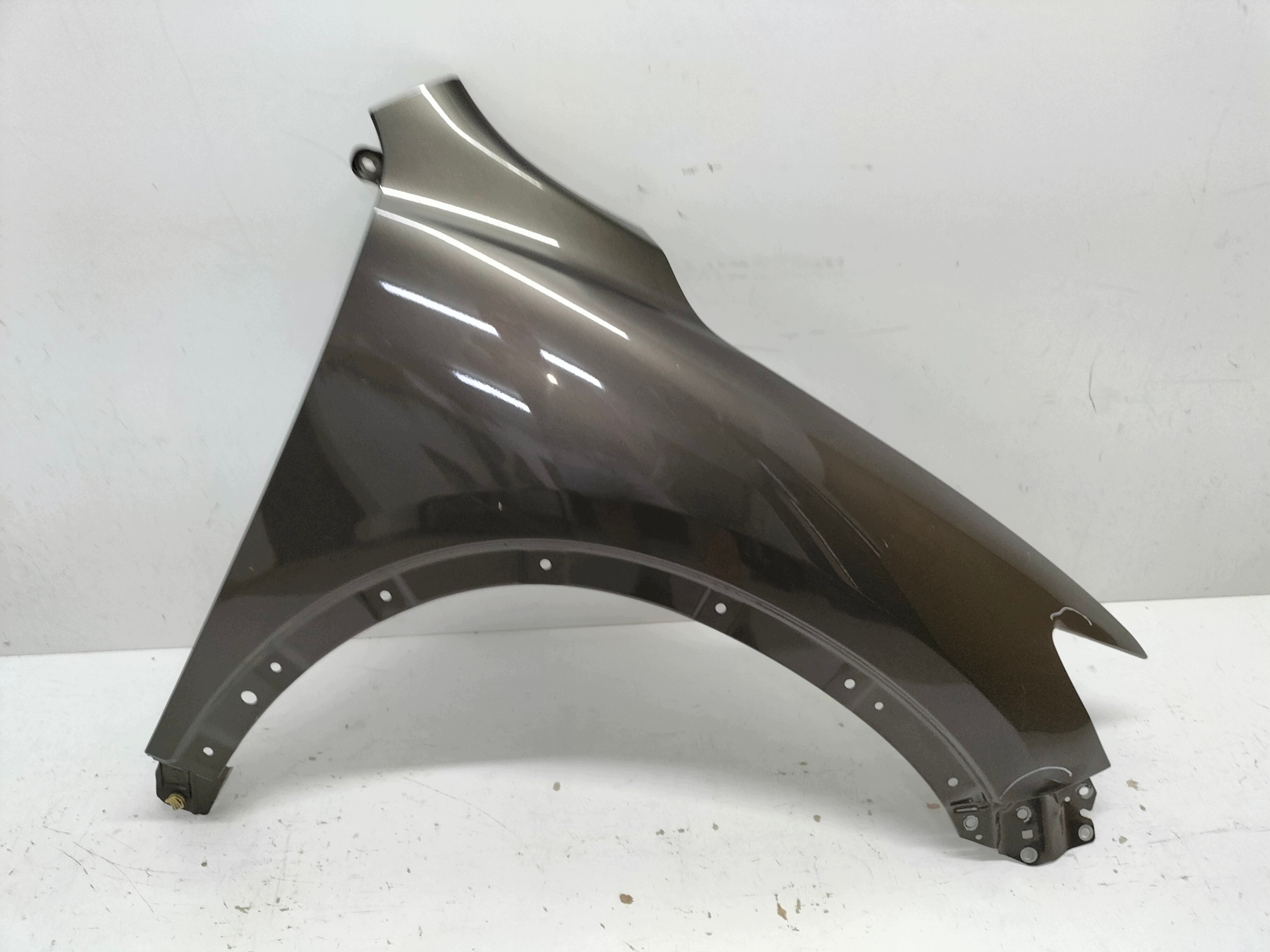 fender front front right MAZDA CX5 CX-5 and 12-17