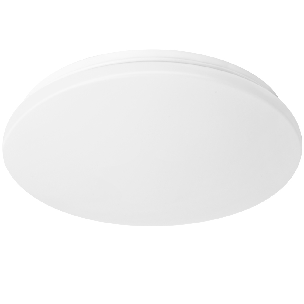 

Plafon Led 18W 1440lm IP44 hermetyczny