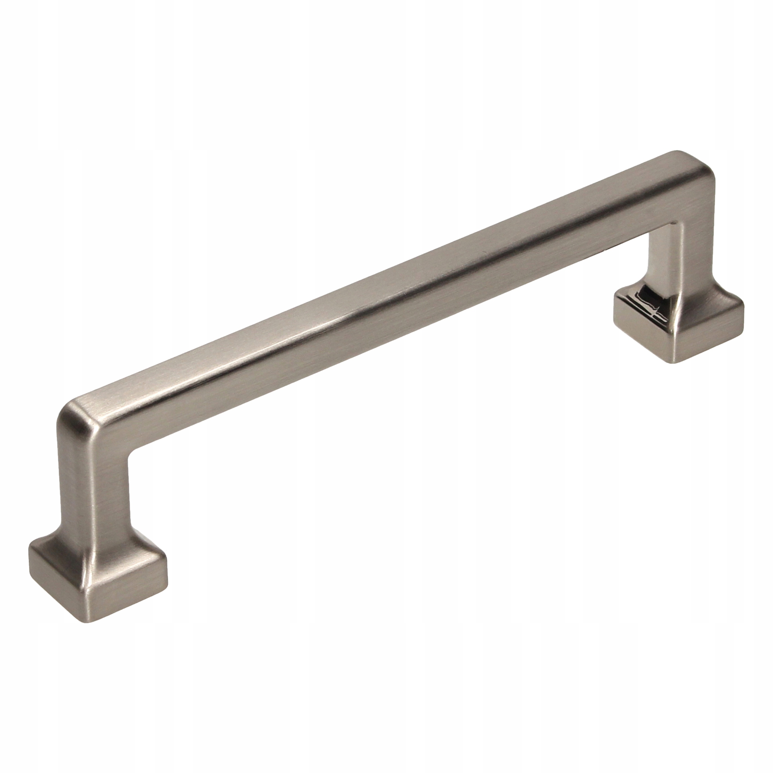 

Uchwyt meblowy Gamet UR47 inox 128mm