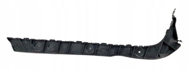 BK21-17A751-AD - Новый оригинальный Custom крепление скольжения задний левый