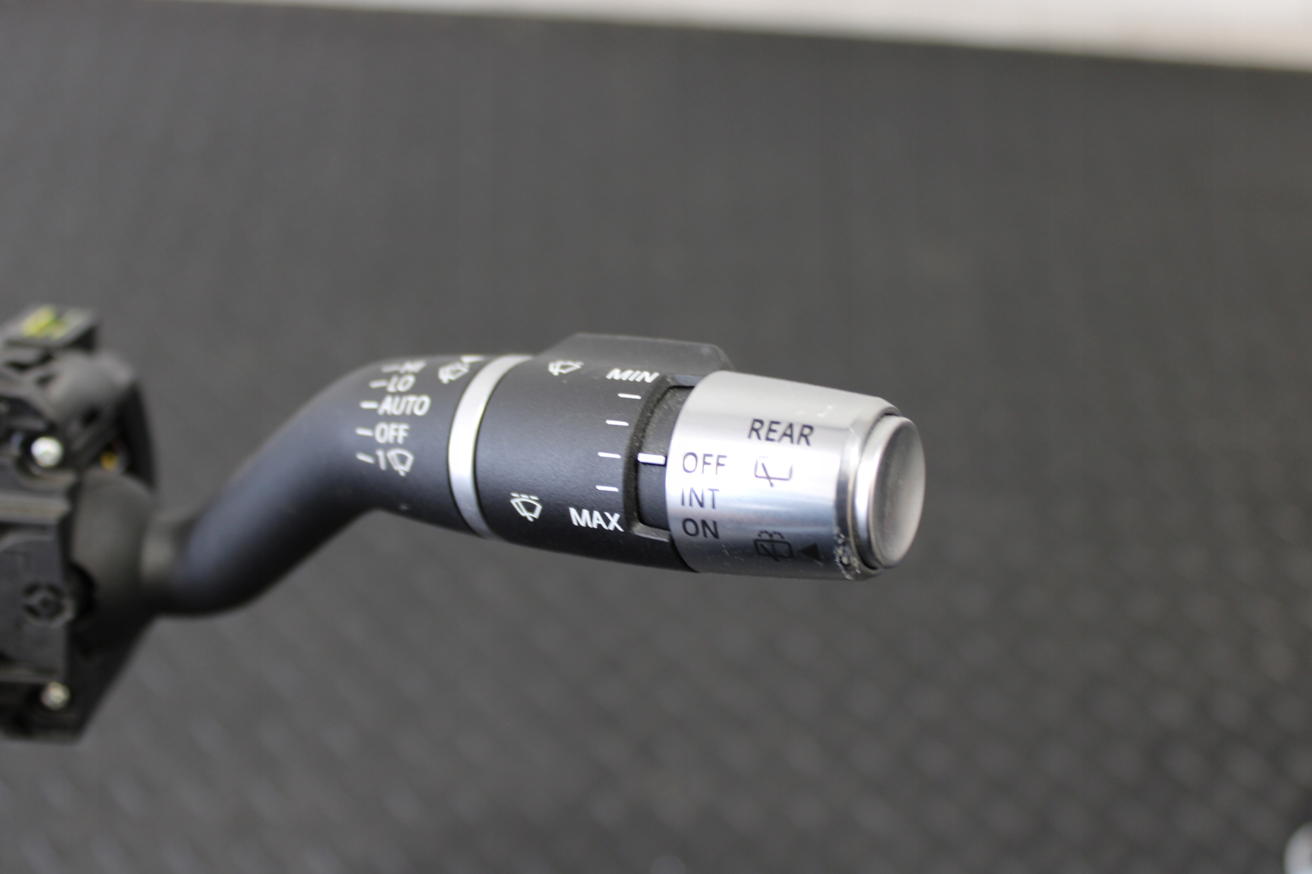 DEVIO LUCI DEVIO tergicristalli indicatori di direzione LAND ROVER EVOQUE II 2 L551