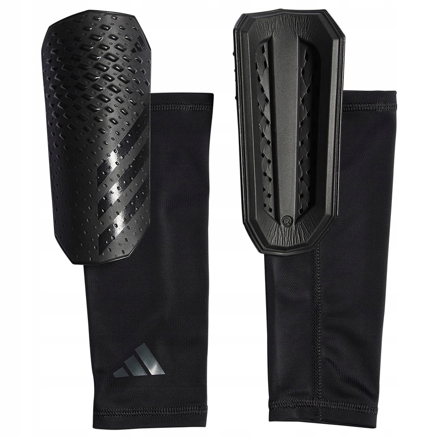 Adidas Ochran Piłkarskie Na Piszczel Goleń Pred L