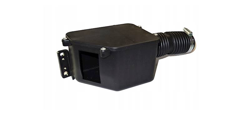 FILTR POWIETRZA Z OBUDOWĄ KPL. ATV 150CC FUXIN