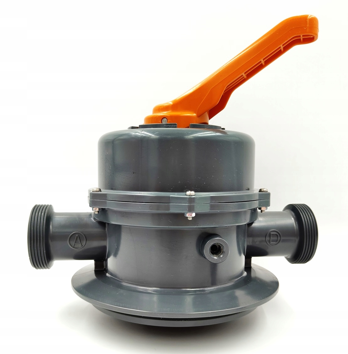 Bestway Flowclear Viaccestný Ventil Pre Čerpadlo 58497