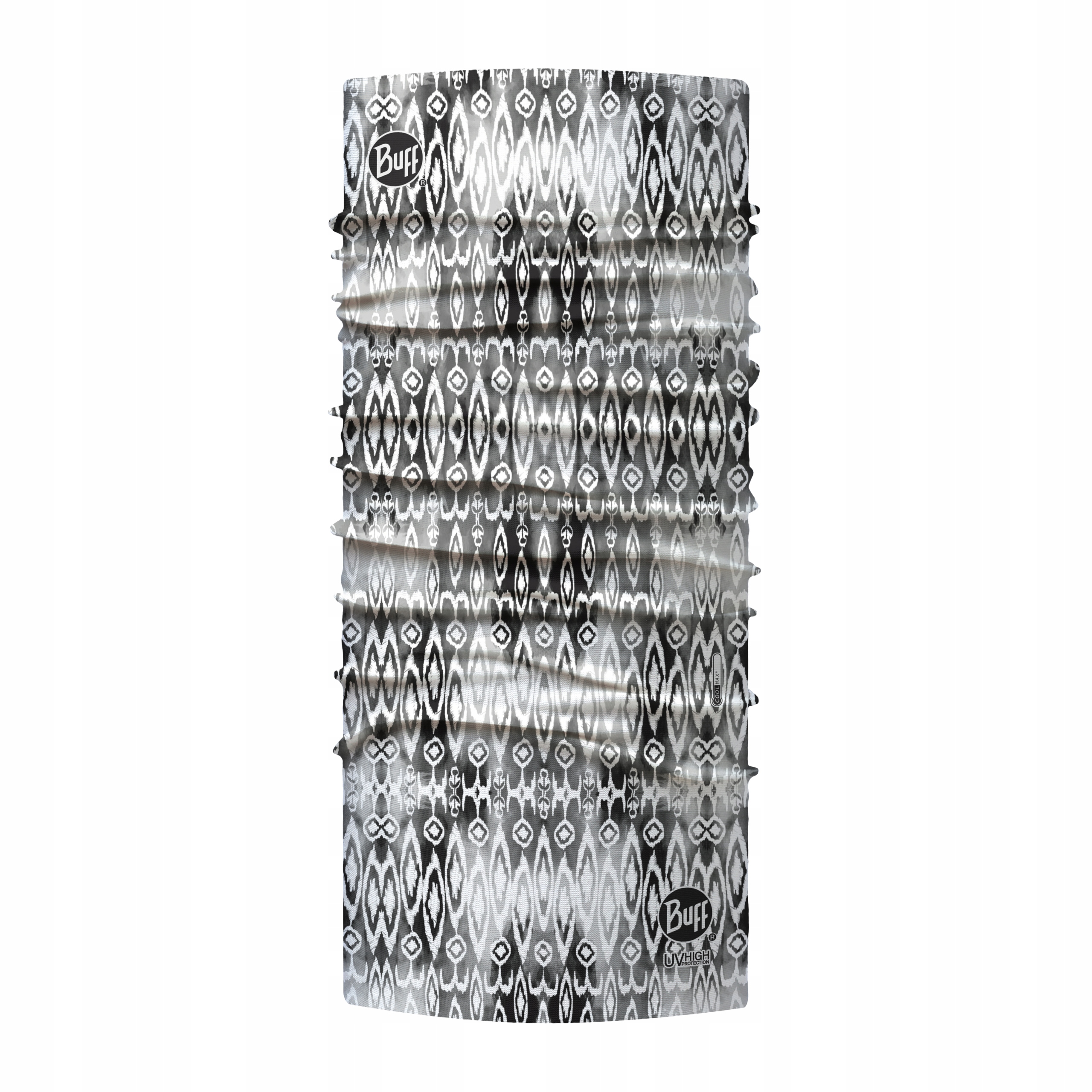 

Chusta wielofunkcyjna Buff High Uv komin ochrona