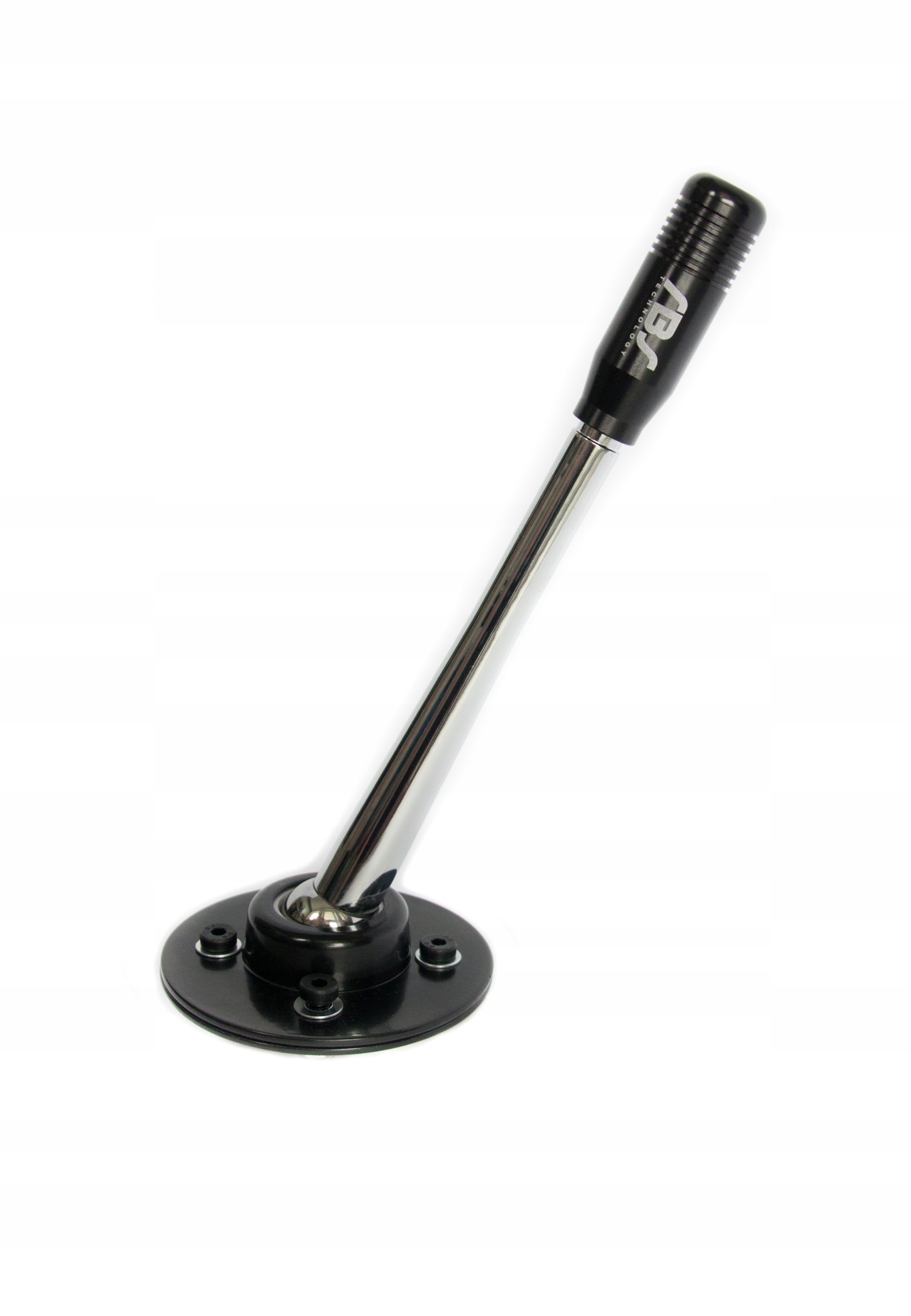 

Short shifter profi Bmw E30 E36 E46 E39 E34 Rbs