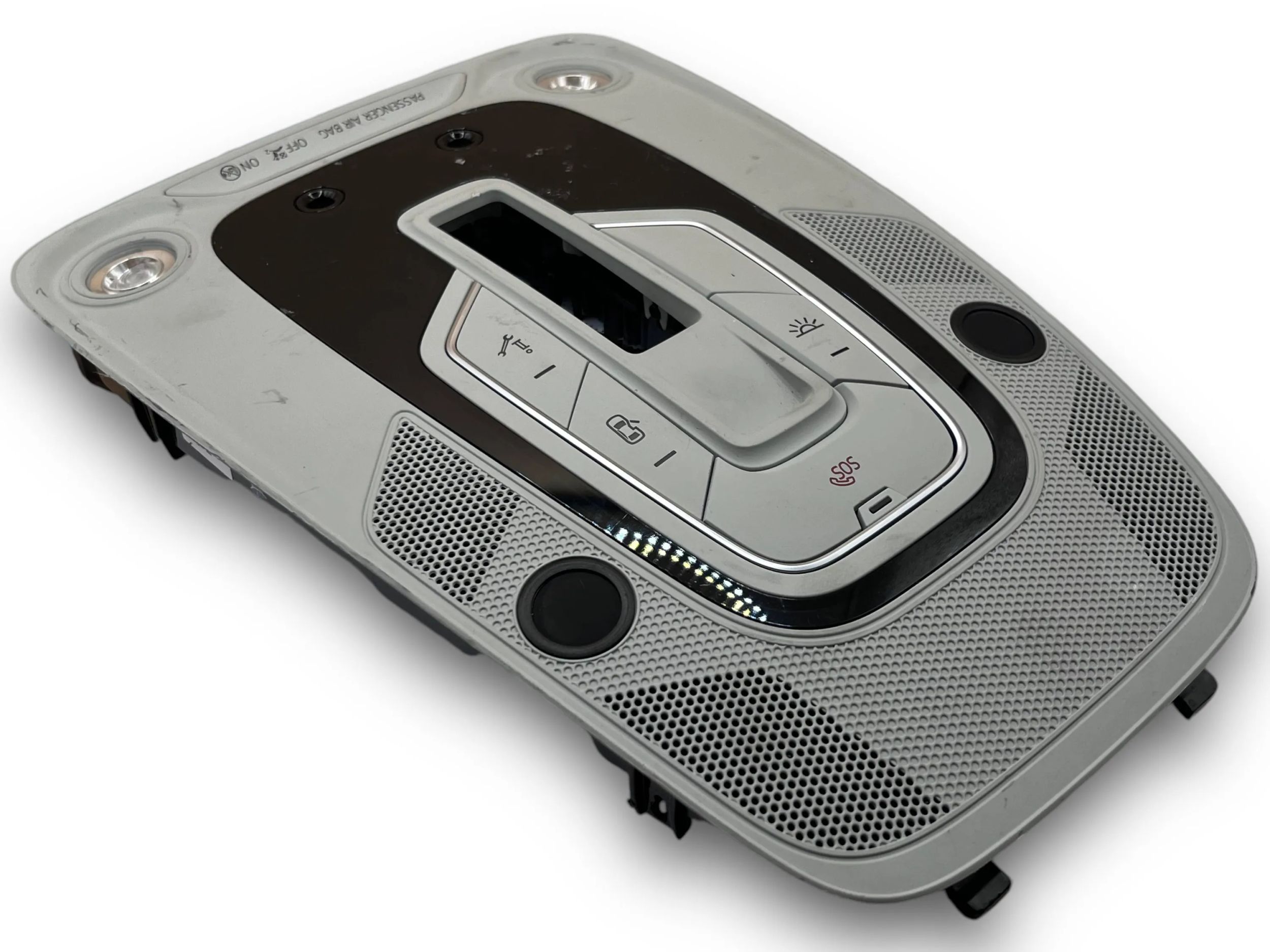 AUDI A6 4K FANALE CIELO INTERNO 4K0947135AH @M