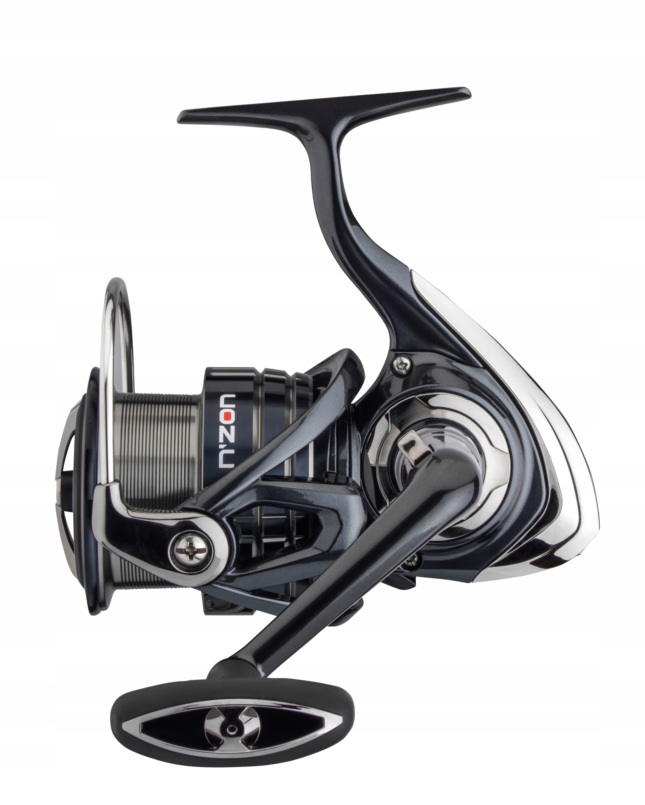Kolowrotek Daiwa 19 N´zon Plus Lt 6000SS-P