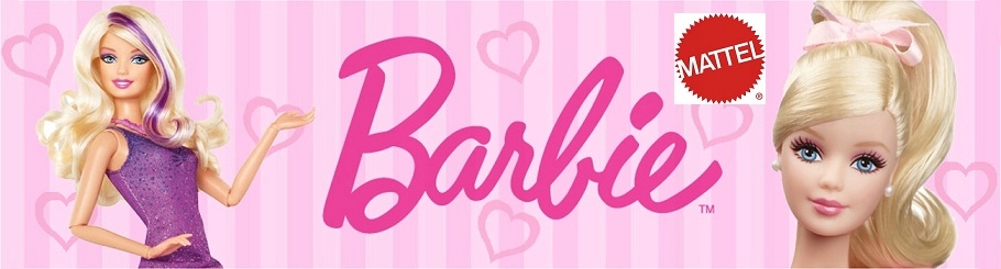 BARBIE CHELSEA WÓZ STRAŻACKI ZESTAW + LALKA HCK73 Wysokość produktu 19.58 cm