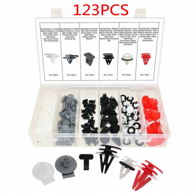 6944260516953109856 - для BMW Mini Cooper R50 R52 R56 r53 интерьер автомобиля