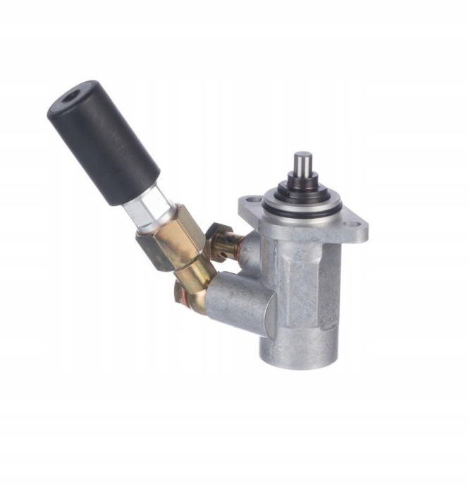 Napájecí pumpa Ursus C385 Zetor 933290