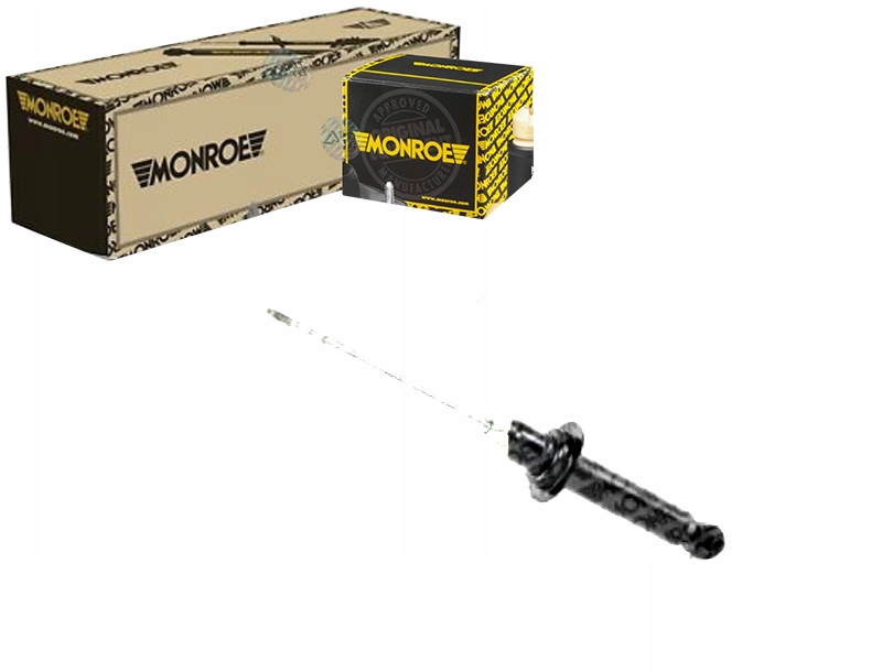 Tlumič Monroe 32468A G51428 341129 3267250013