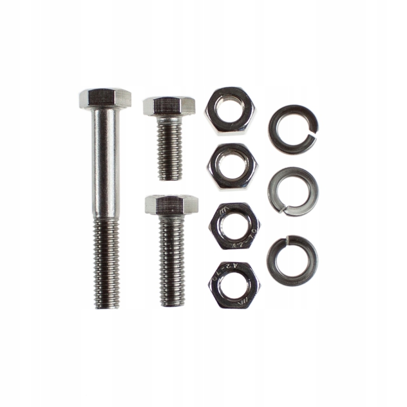 Ccac056740d9a66fd14189e49b3e