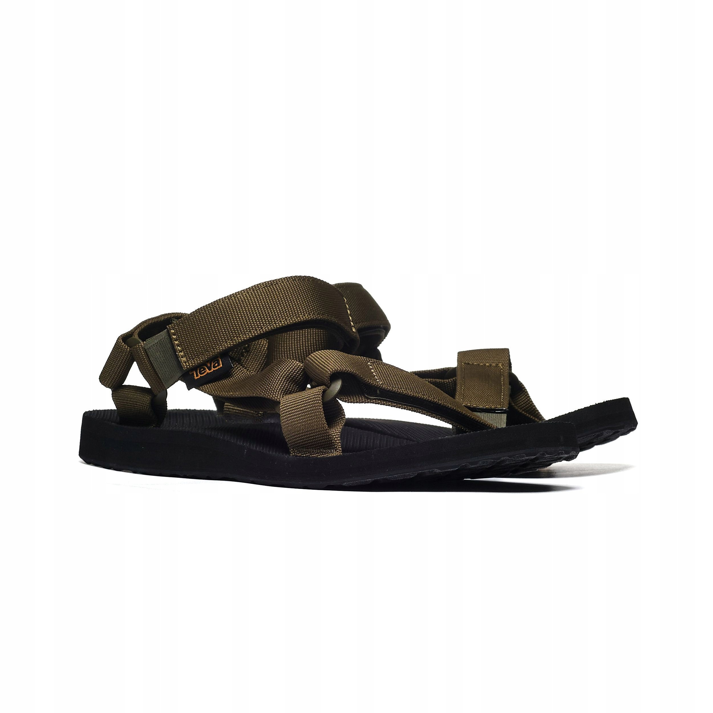 Teva Original Universal Men's 1004006-DOL 40 1/2